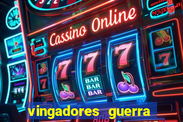 vingadores guerra infinita completo google drive vingadores guerra infinita google